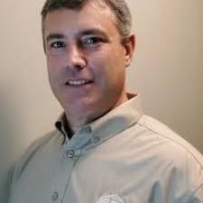 Energy Panel Structures