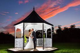 The bridge hotel and spa, wetherby, north yorkshire. Wedding Venue In Wetherby Bridge Hotel Spa Ukbride