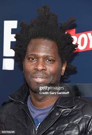 50 Theodore Gary Stock Photos, High-Res Pictures, and Images