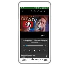 App para descargar musica gratis de youtube. Aplicaciones Android Para Descargar Musica De Youtube Androides Apk