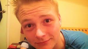 CCTV expanded into city hotspots