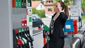 Maybe you would like to learn more about one of these? Sirve De Algo Echar Gasolina A Un Vehiculo Diesel