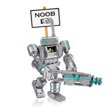 New roblox dominus promo code! Dominus Dudes