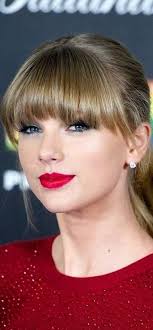 A year ago ⏰ ♥️ https://www.facebook.com/share/v/18rbZ4Bm29