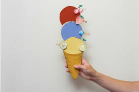 Sur freepik, vous pouvez trouver & télécharger les vecteurs d'cornet de glace les plus populaires. Glace Activite Recup Casavette