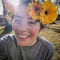 Kindling the Celtic Spirit: Ancient Traditions to Illumine Your Life  Through the Seasons