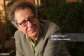 52 Ernie Johnston Photos & High Res Pictures