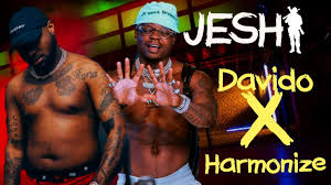 Mp4, 3gp, webm, hd videos, convert youtube to mp3, m4a. Download Davido X Harmonize Jeshi Official Music Video Download Video Mp4 Audio Mp3 2021