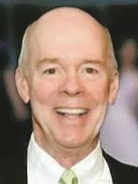 Search David Dietz Obituaries and Funeral Services