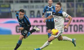 Scopri le notizie su squadra, società, interviste e le info su partite e biglietti. Serie A Oggi 5 Partite Juve Roma Atalanta Inter Napoli Lazio E Milan Probabili Formazioni E Dove Vederle In Tv Primapagina Calciomercato Com