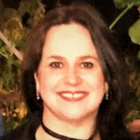 90+ "Ma Navarrete" profiles