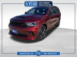 Image result for Octane Red 2026 Durango