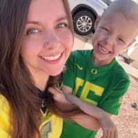 300+ "Velez`" profiles