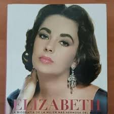 pobre niña rica (vida y leyenda de barbara hutt