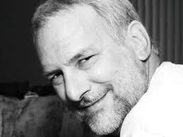 Mark Anthony Blacharski's Memorial Website