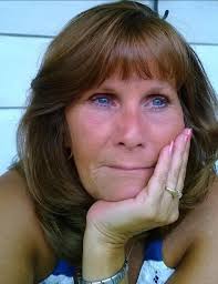 Obituary information for Theresa Nanette Jensen