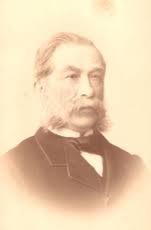 Auguste Edmond STROHL: Familjeträd av Sébastien LANGLOIS-BERTHELOT  (seb2067)