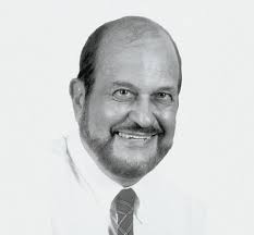 Atascadero News: December 19, 2024 by 13 Stars Media