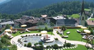 dachgarten mit intensiver dachbegrunung intensive dachbegrunung dachgarten inspirationen haas ausfreudeamgrun dachgarten dachbegrunung dachgarten