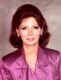 Search Rita Berman Obituaries and Funeral Services