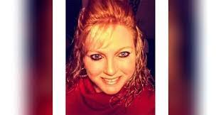 Pamela Burch's Instagram, Twitter & Facebook