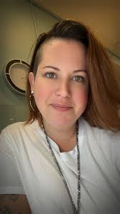 Learning to love unfiltered self?