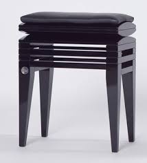 Esstisch und stühle der stuhl im esszimmer muss. Stuhl Gegen Ruckenschmerzen Gesundes Ergonomisches Sitzen