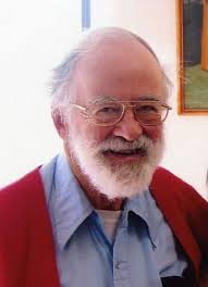 Obituary: Albert Edwin Lovejoy