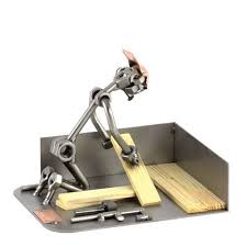 Weitere ideen zu geschenke zur einweihung, geschenke, geschenkideen. Geschenke Zum Einzug Zum Neuen Haus Oder Wohnung Einzugsgeschenke