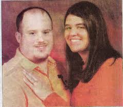 1 THE WELLS FAMILY ASSOCIATION INC.