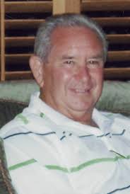 Jesse Tanner Obituary