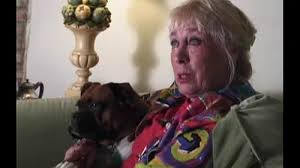 m.media-amazon.com/images/M/MV5BMTM5NDE1NTA4NF5BMl...