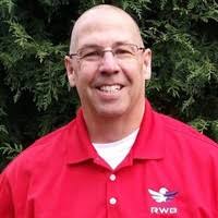 Jeff Napier Email & Phone Number