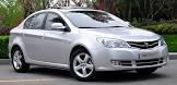 ROEWE-350
