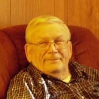 6419521_fbs.jpg?cb=20250728031458