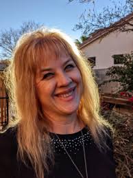 Infinity Landscaping Lawn Care Services in Phoenix, AZ