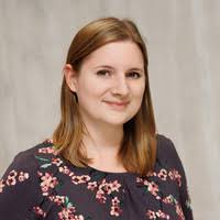 Mitarbeiter/innen Studienzulassung