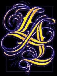 Wallpapers are in high resolution 4k and are available for iphone, android, mac. Los Lakers Los Angeles Lakers Logo Lakers Logo Lakers Wallpaper