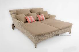 Die stern holly gartenbank was ist wohl schöner, als im freien zu relaxen und die seele ein bisschen baumeln zu lassen? Lounge Liege Outdoor Online Gunstig Kaufen Latour Gartenmobel