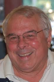 Leslie (Les) Carrol Leary Obituary