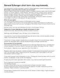 Schengen Visa Invitation Letter Pdf By Kyq 1650 1275px Visa Invitation Letter Letter Sample Format And Fr Application Letter Sample Letter Sample Lettering