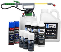 Pest expert formula b+ advanced rat killer poison bait blocks single feed max strength 600g + 2 professional rat bait boxes 4.5 out of 5 stars 1,309 £21.95 £ 21. Rentokil Pest Expert Professionelle Behandlung Bettwanze Killer Control Kit Advanced Ebay