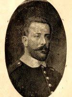 Cuerpo de Bomberos de Concepción