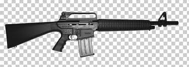 This is the best semi automatic espresso machine. Akdal Mka 1919 Magazine Semi Automatic Firearm Semi Automatic Shotgun Png Clipart Airsoft Airsoft Gun Akdal