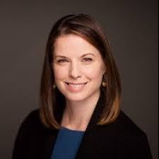 Hillary Cote's Instagram, Twitter & Facebook