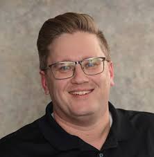 Markley, VanCamp & Robbins Show w/Jeremy Scott