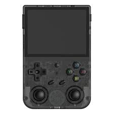 Anbernic RG353V