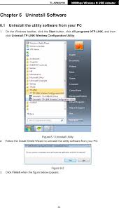 * only registered users can upload a report. Wn821nv4 300mbps Wireless N Usb Adapter User Manual Tp Link Technologies