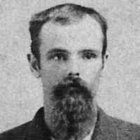 Ransom Albert Butterfield (1857–1922) • FamilySearch