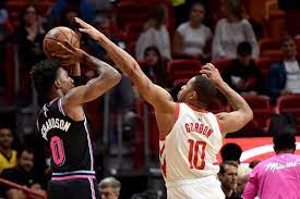 Tagged19 2021 apr full game heat houston miami replays rockets vs. Houston Rockets Vs Miami Heat Game Preview The Dream Shake